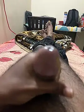 Thinboycock online show from February 8, 2026, 5:21 pm