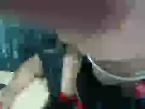 CANDYSWEET51 online show from October 27, 2025, 11:11 am