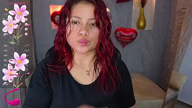 Snapshot of _Ambar72_b chatting on February 12, 2026, 1:22 pm Ambar72 b online show from February 12, 2026, 1:22 pm