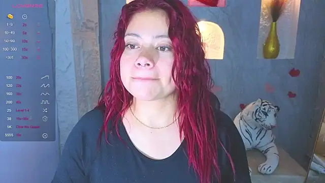 Snapshot of _Ambar72_b chatting on June 3, 2026, 1:34 pm Ambar72 b online show from June 3, 2026, 1:34 pm