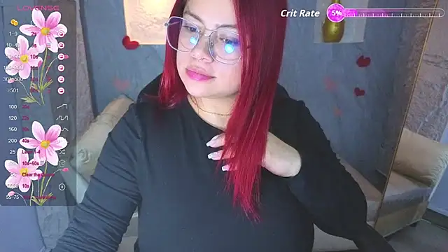 Snapshot of _Ambar72_b chatting on May 15, 2026, 1:20 pm Ambar72 b online show from May 15, 2026, 1:20 pm