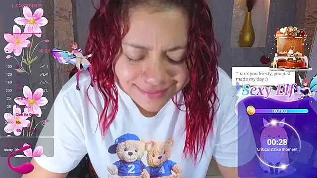 Snapshot of _Ambar72_b chatting on February 21, 2026, 1:24 pm Ambar72 b online show from February 21, 2026, 1:24 pm