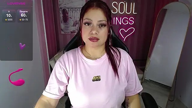  Ambar72 b online show from September 16, 2025, 1:01 pm