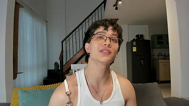 ajordanR online show from March 22, 2025, 10:59 pm