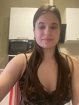 Snapshot of JaneLestur chatting on January 3, 2025, 1:13 pm JaneLestur online show from January 3, 2025, 1:13 pm