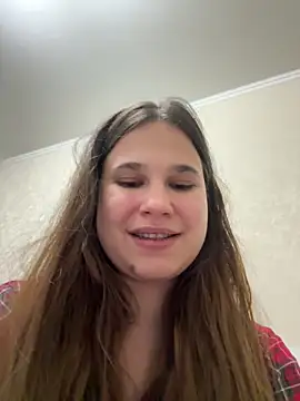 JaneLestur online show from December 18, 2025, 3:27 pm