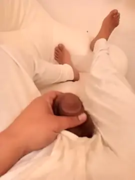 Dodge777 online show from March 14, 2026, 11:44 pm