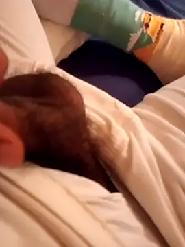 Snapshot of Dodge777 chatting on November 17, 2025, 1:31 am Dodge777 online show from November 17, 2025, 1:31 am