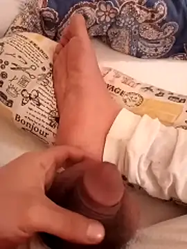 Dodge777 online show from February 5, 2026, 10:27 pm