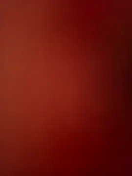 Dodge777 online show from February 20, 2026, 8:38 am