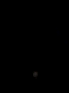 Snapshot of Dodge777 chatting on April 29, 2026, 6:36 pm Dodge777 online show from April 29, 2026, 6:36 pm