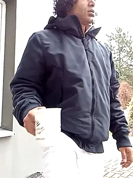 Snapshot of Dodge777 chatting on November 16, 2025, 1:27 pm Dodge777 online show from November 16, 2025, 1:27 pm