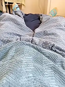 Snapshot of Dodge777 chatting on September 16, 2025, 1:45 pm Dodge777 online show from September 16, 2025, 1:45 pm