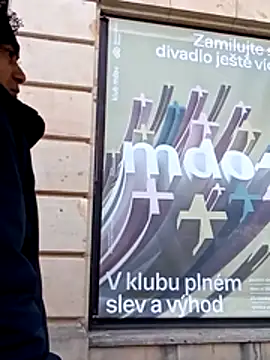 Snapshot of Dodge777 chatting on November 18, 2025, 10:29 am Dodge777 online show from November 18, 2025, 10:29 am