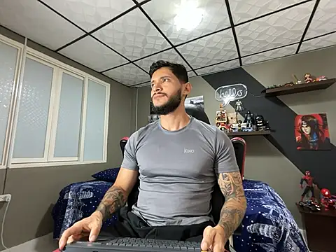 Snapshot of marcel_crawford96 chatting on June 3, 2026, 1:56 pm marcel crawford96 online show from June 3, 2026, 1:56 pm