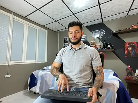 Snapshot of marcel_crawford96 chatting on February 28, 2026, 12:49 pm marcel crawford96 online show from February 28, 2026, 12:49 pm