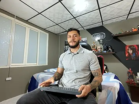 Snapshot of marcel_crawford96 chatting on February 19, 2026, 1:52 pm marcel crawford96 online show from February 19, 2026, 1:52 pm