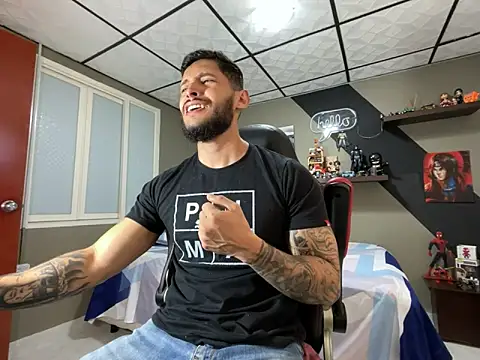 Snapshot of marcel_crawford96 chatting on February 2, 2026, 1:54 pm marcel crawford96 online show from February 2, 2026, 1:54 pm