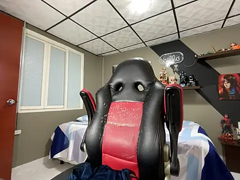 Snapshot of marcel_crawford96 chatting on February 24, 2026, 1:12 pm marcel crawford96 online show from February 24, 2026, 1:12 pm