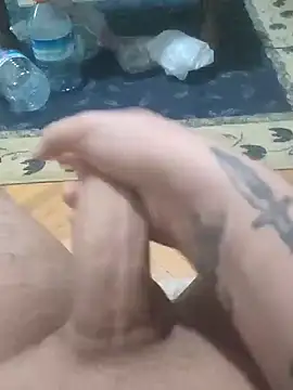 Konstantin21cm online show from January 28, 2025, 11:07 pm