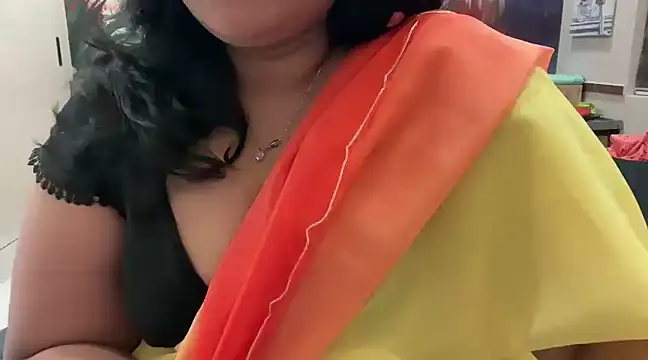 mitha-telugu online show from December 30, 2024, 4:51 pm