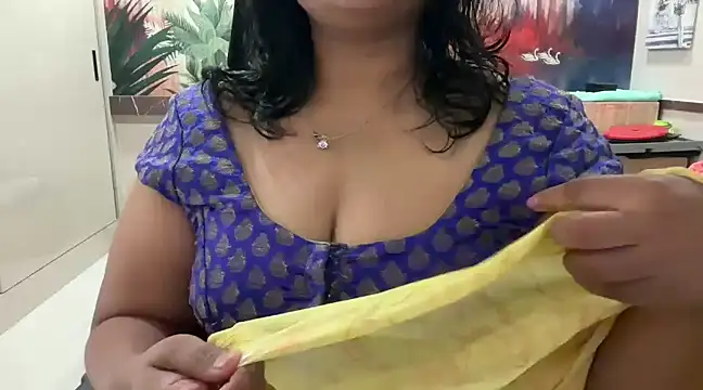 mitha-telugu online show from January 2, 2025, 3:26 am