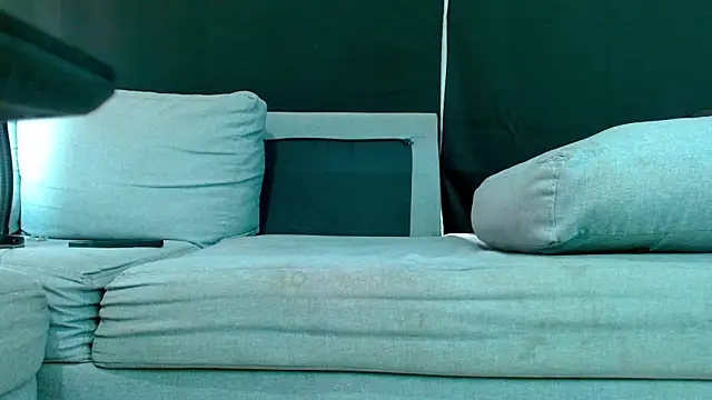 Danyer33 online show from October 27, 2025, 9:49 pm