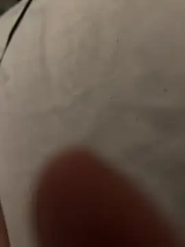 nelson1872 online show from April 11, 2026, 1:13 am