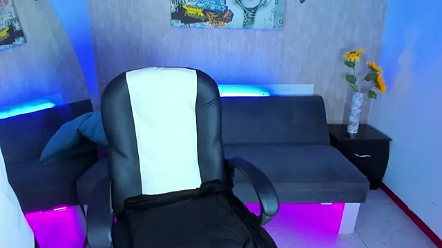 Snapshot of nova_sex01 chatting on February 24, 2026, 7:20 am nova sex01 online show from February 24, 2026, 7:20 am