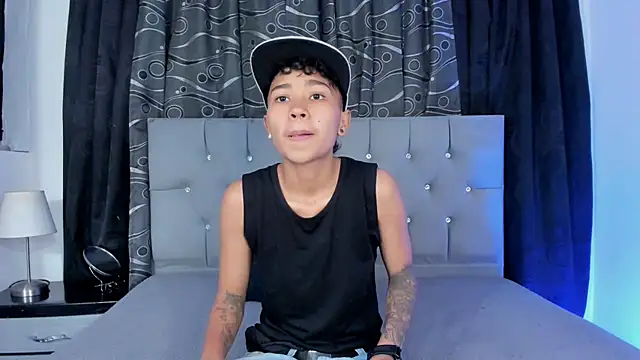Snapshot of nova_sex01 chatting on February 27, 2025, 3:51 am nova sex01 online show from February 27, 2025, 3:51 am