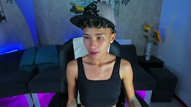 Snapshot of nova_sex01 chatting on March 1, 2026, 11:10 am nova sex01 online show from March 1, 2026, 11:10 am