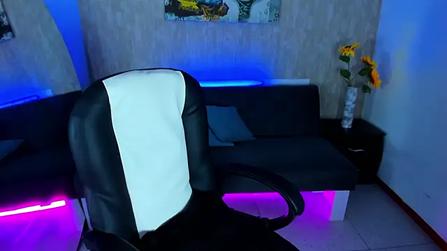 Snapshot of nova_sex01 chatting on February 14, 2026, 1:39 am nova sex01 online show from February 14, 2026, 1:39 am