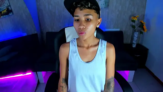 Snapshot of nova_sex01 chatting on February 15, 2026, 7:51 am nova sex01 online show from February 15, 2026, 7:51 am