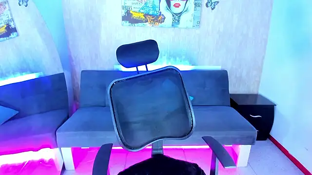 Snapshot of nova_sex01 chatting on February 11, 2026, 5:18 am nova sex01 online show from February 11, 2026, 5:18 am