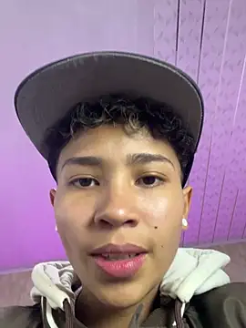 Snapshot of nova_sex01 chatting on February 6, 2026, 6:42 am nova sex01 online show from February 6, 2026, 6:42 am