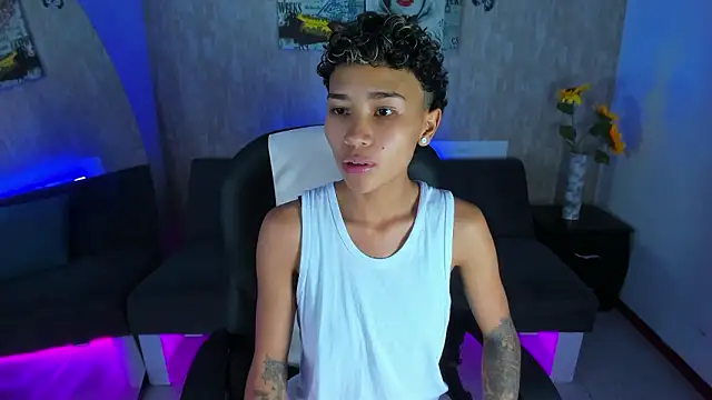 Snapshot of nova_sex01 chatting on February 22, 2026, 3:31 am nova sex01 online show from February 22, 2026, 3:31 am