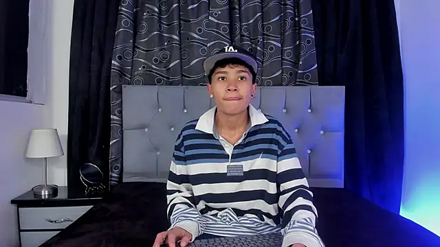 Snapshot of nova_sex01 chatting on March 15, 2025, 2:46 am nova sex01 online show from March 15, 2025, 2:46 am