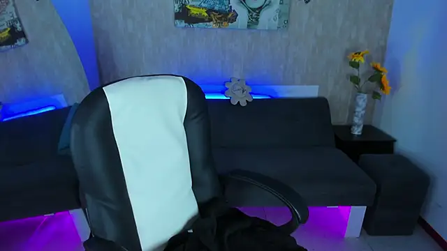 Snapshot of nova_sex01 chatting on February 28, 2026, 11:04 pm nova sex01 online show from February 28, 2026, 11:04 pm