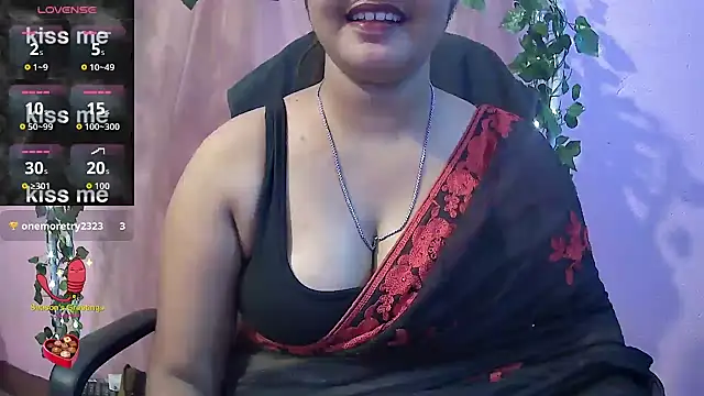 Snapshot of Pari-new chatting on May 16, 2026, 4:22 am Pari-new online show from May 16, 2026, 4:22 am