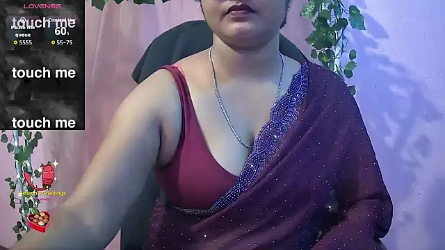 Pari-new online show from April 4, 2026, 4:08 am