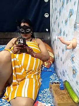 tina8th online show from October 11, 2025, 5:03 pm