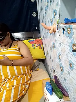 tina8th online show from January 18, 2026, 4:32 pm