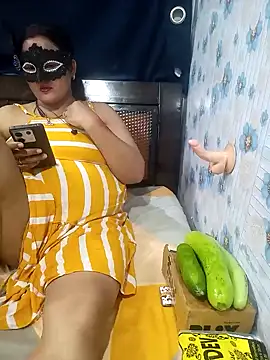 tina8th online show from September 11, 2025, 5:13 pm