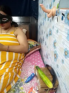 tina8th online show from January 7, 2026, 4:45 pm