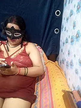 tina8th online show from March 7, 2025, 7:16 pm