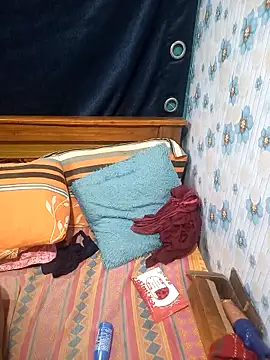 tina8th online show from March 7, 2025, 4:11 pm