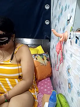 tina8th online show from April 3, 2026, 4:24 pm