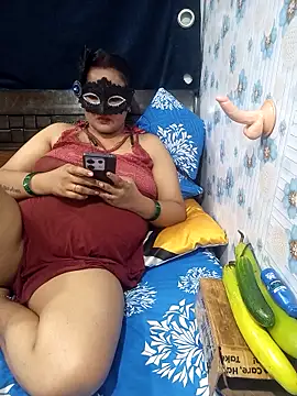 tina8th online show from September 22, 2025, 5:08 pm