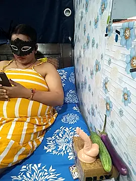 tina8th online show from November 27, 2025, 5:02 pm