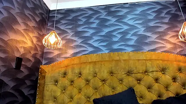 Snapshot of NahomiFireSex chatting on February 9, 2026, 3:59 am NahomiFireSex online show from February 9, 2026, 3:59 am